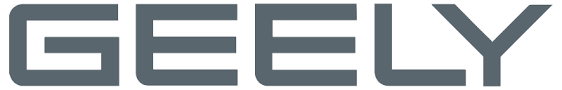 icon - /uploads/s/x/d/p/xdpvtepsmuue/img/full_CLjU3ste.png