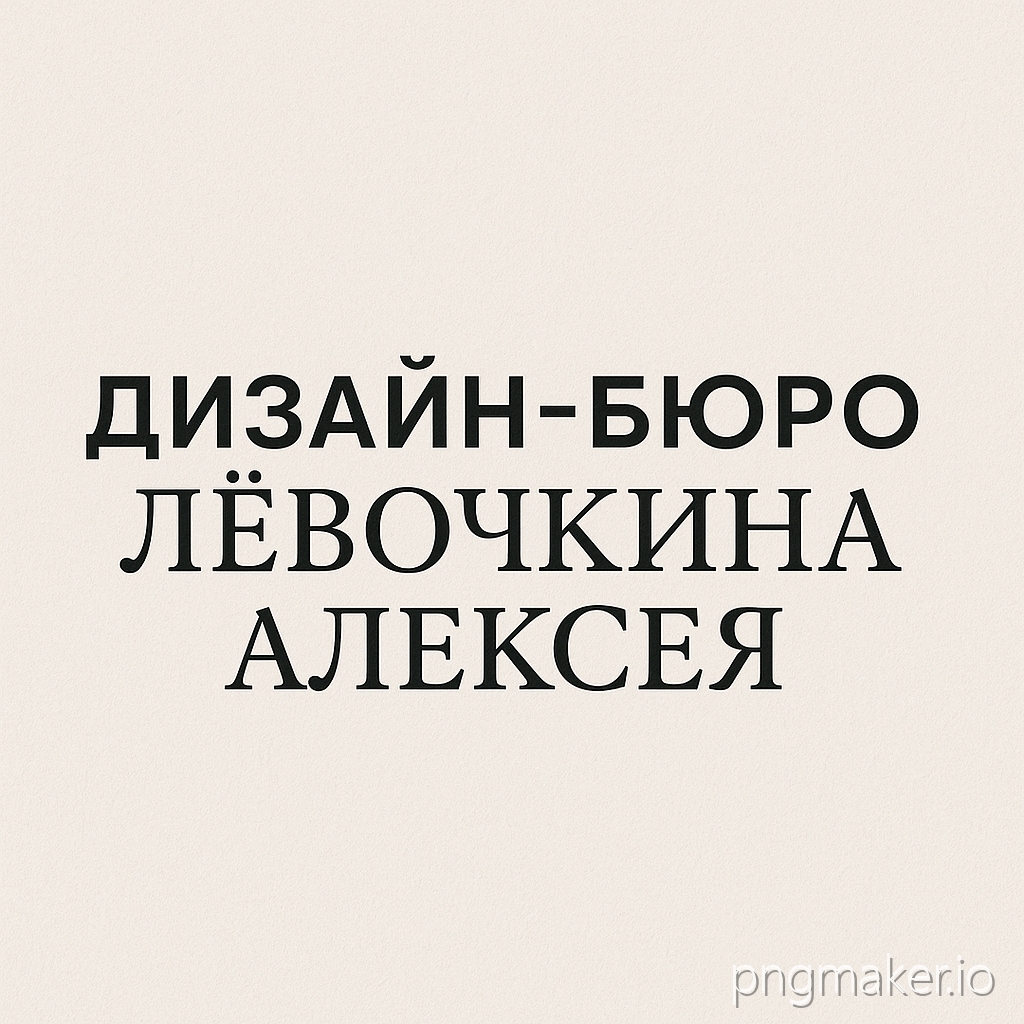 icon - /uploads/s/x/d/p/xdpvtepsmuue/img/full_SIeA3tkR.png