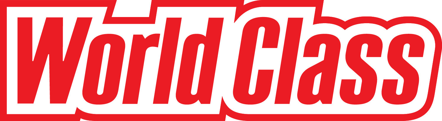 icon - /uploads/s/x/d/p/xdpvtepsmuue/img/full_j5KDemda.png